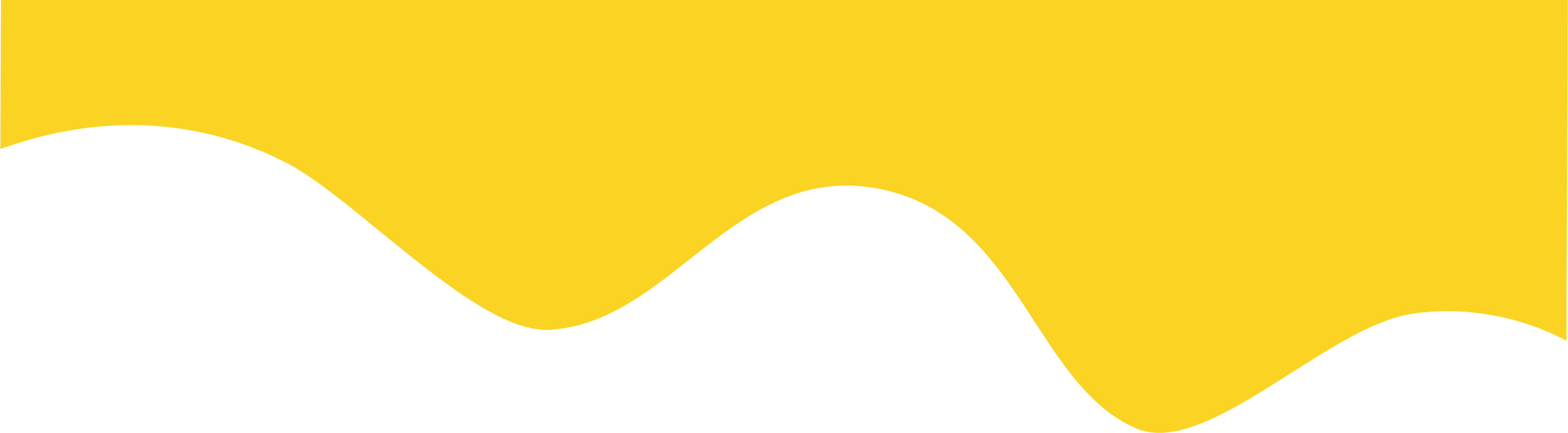 Top Shape