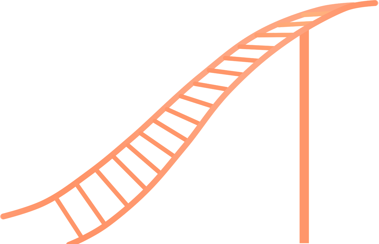 stair Shape