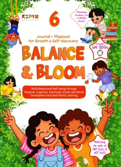 Book 6